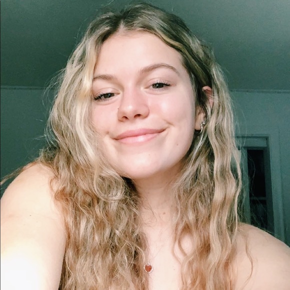 emma_ritzel